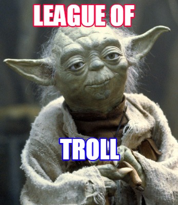 league-of-troll5