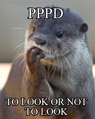 pppd-to-look-or-not-to-look