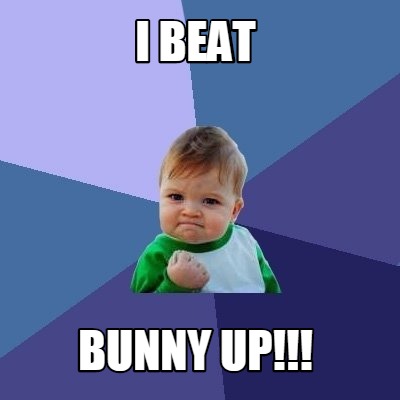 i-beat-bunny-up