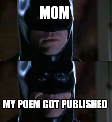 mom-my-poem-got-published