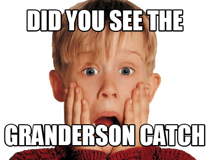 did-you-see-the-granderson-catch