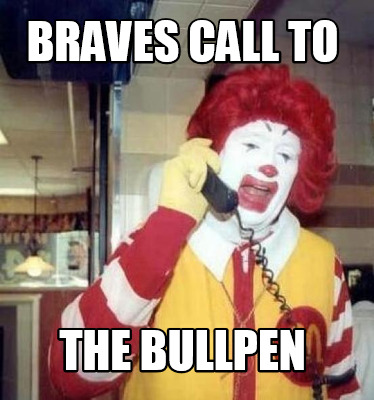 braves-call-to-the-bullpen