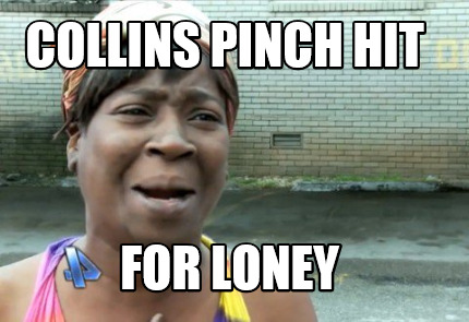 collins-pinch-hit-for-loney