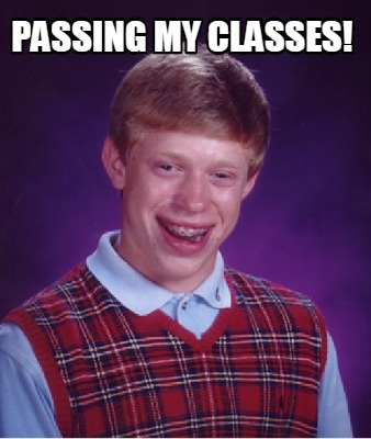passing-my-classes