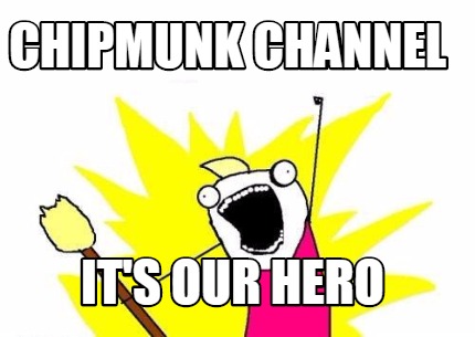 chipmunk-channel-its-our-hero11