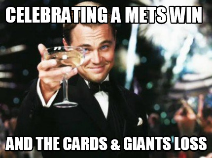 celebrating-a-mets-win-and-the-cards-giants-loss