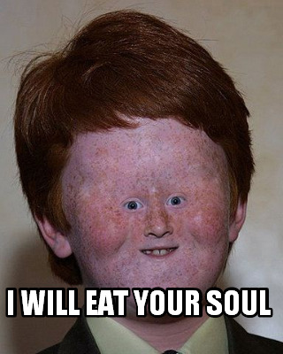 i-will-eat-your-soul8