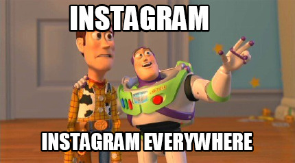 instagram-instagram-everywhere