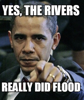 yes-the-rivers-really-did-flood