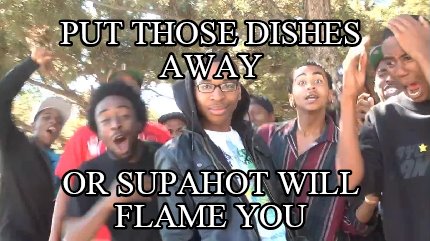 put-those-dishes-away-or-supahot-will-flame-you