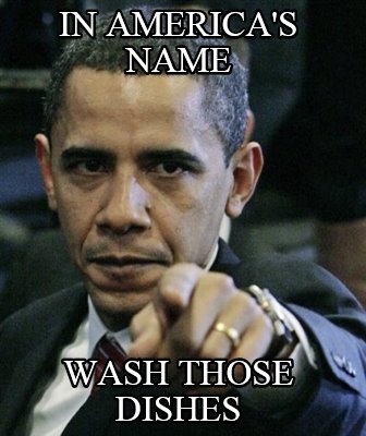 in-americas-name-wash-those-dishes
