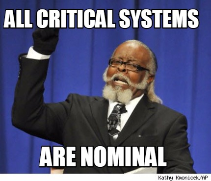 all-critical-systems-are-nominal