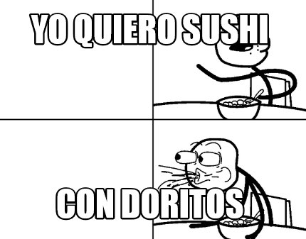 yo-quiero-sushi-con-doritos