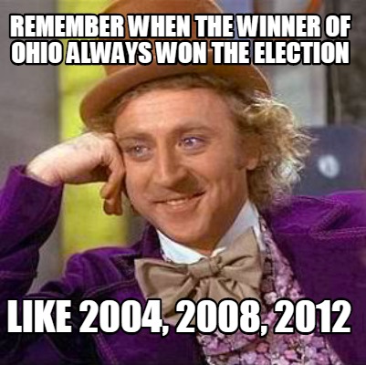 remember-when-the-winner-of-ohio-always-won-the-election-like-2004-2008-2012