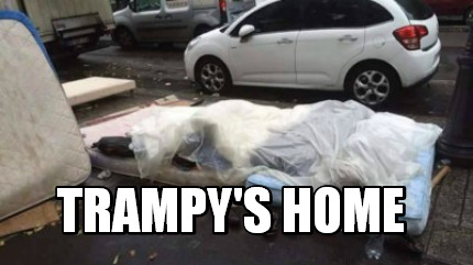 trampys-home