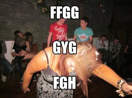 ffgg-fgh-gyg
