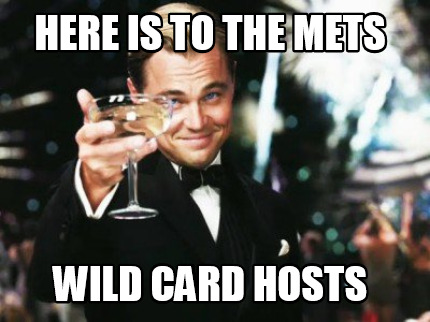 here-is-to-the-mets-wild-card-hosts