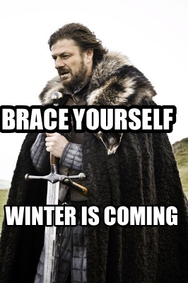 brace-yourself-winter-is-coming5