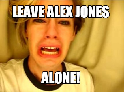 leave-alex-jones-alone
