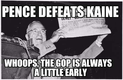 pence-defeats-kaine-whoops-the-gop-is-always-a-little-early5