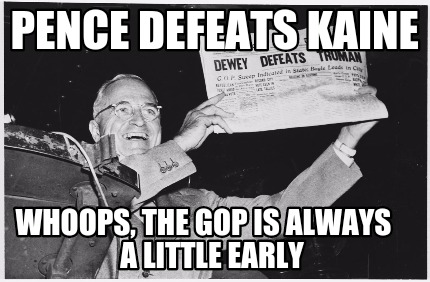 pence-defeats-kaine-whoops-the-gop-is-always-a-little-early6