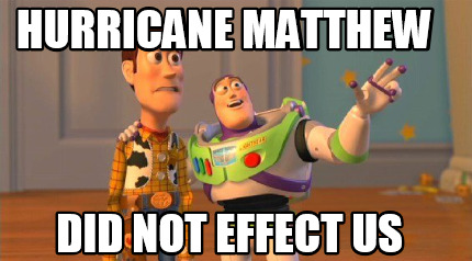 hurricane-matthew-did-not-effect-us