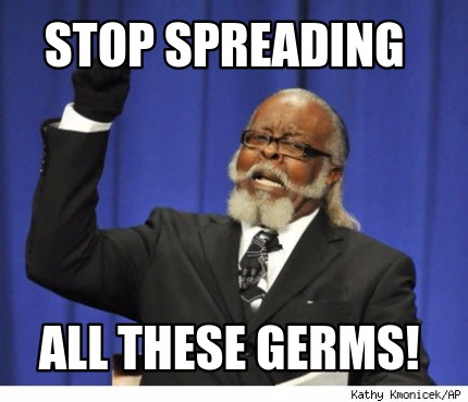 stop-spreading-all-these-germs