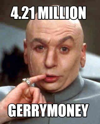 4.21-million-gerrymoney