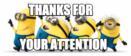 thanks-for-your-attention3