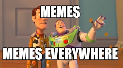 memes-memes-everywhere5