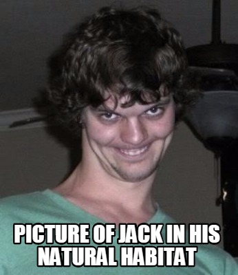 picture-of-jack-in-his-natural-habitat
