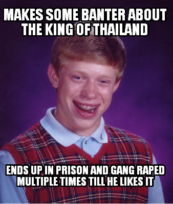 makes-some-banter-about-the-king-of-thailand-ends-up-in-prison-and-gang-raped-mu