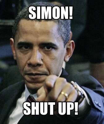 simon-shut-up