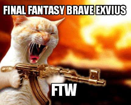 final-fantasy-brave-exvius-ftw