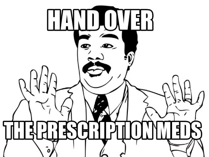 hand-over-the-prescription-meds