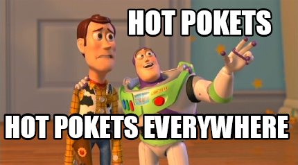 hot-pokets-hot-pokets-everywhere