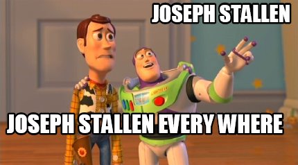 joseph-stallen-joseph-stallen-every-where