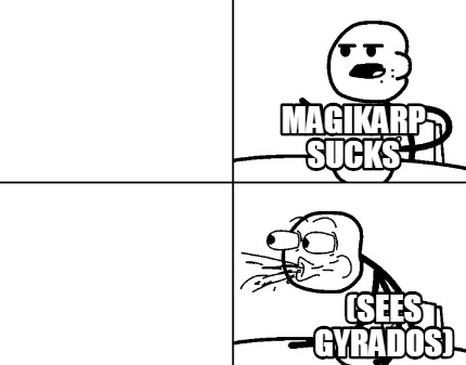 magikarp-sucks-sees-gyrados