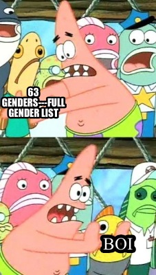 63-genders-full-gender-list-boi