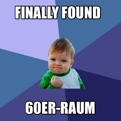 finally-found-60er-raum