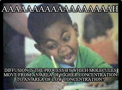 aaaaaaaaaaaaaaaaaah-diffusion-is-the-process-by-which-molecules-move-from-an-are