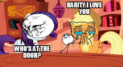 rarity-i-love-you-whos-at-the-door