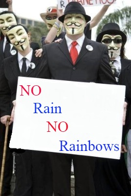 no-rain-no-rainbows