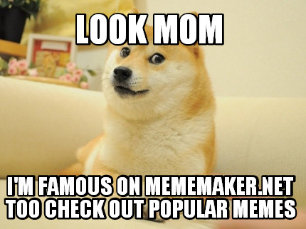 look-mom-im-famous-on-mememaker.net-too-check-out-popular-memes