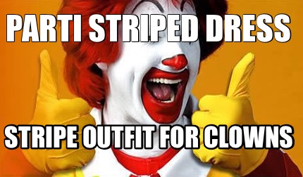 parti-striped-dress-stripe-outfit-for-clowns