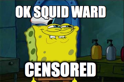 ok-squid-ward-censored