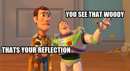 you-see-that-woody-thats-your-reflection