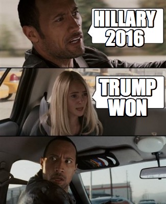 hillary-2016-trump-won
