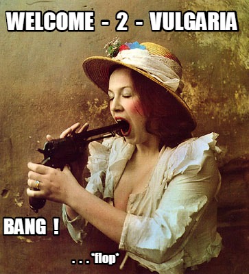 welcome-2-vulgaria-bang-.-.-.-flop5