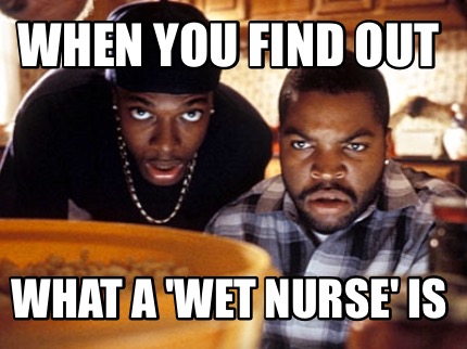 when-you-find-out-what-a-wet-nurse-is